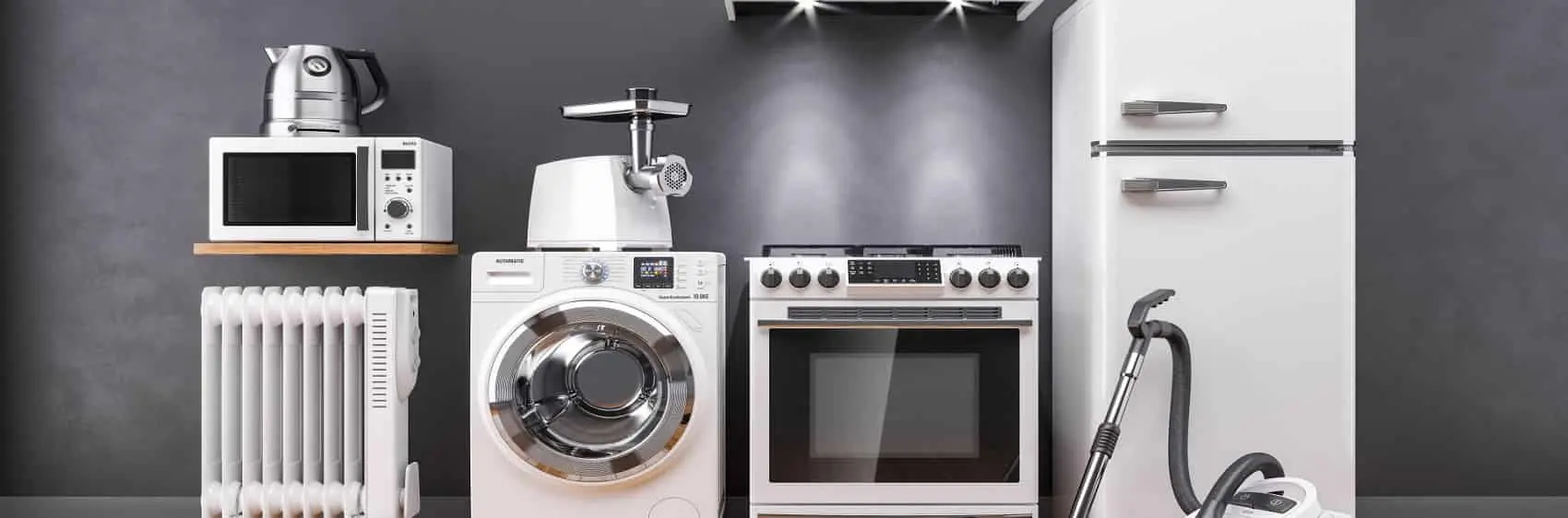 Kulp Maytag Kombi Servisi
